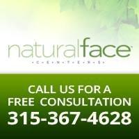 Natural Face Clinic