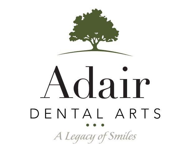 Adair Dental Arts