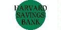 Harvard Savings Bank