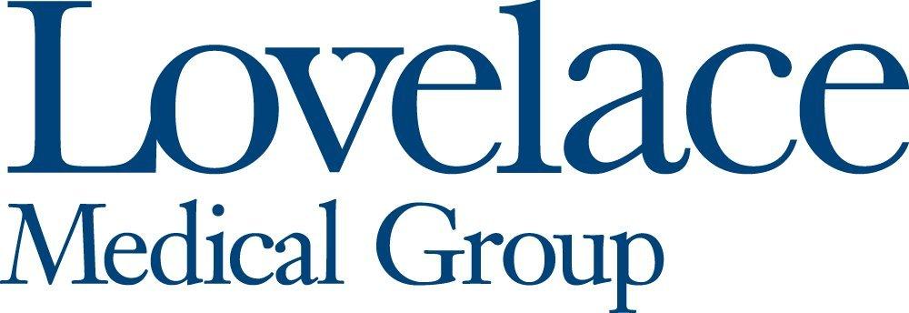 Lovelace Medical Group