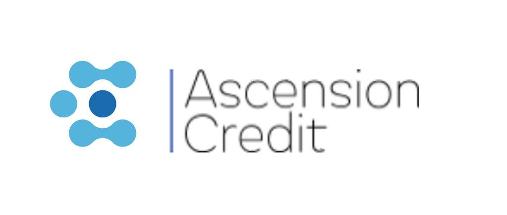 Ascension Credit Services