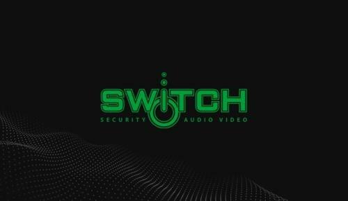 Switch Av & Security