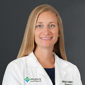 Lindsay Turner, MD