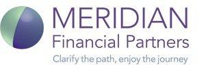 Meridian Financial Partners