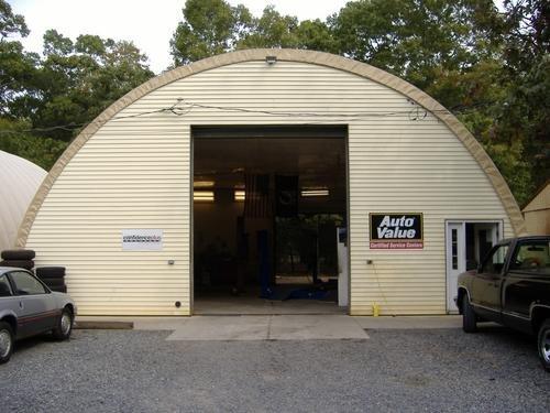 Rodneys Auto Repair