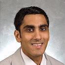 Paras Shah, M.D.