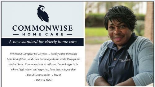 Commonwise Home Care