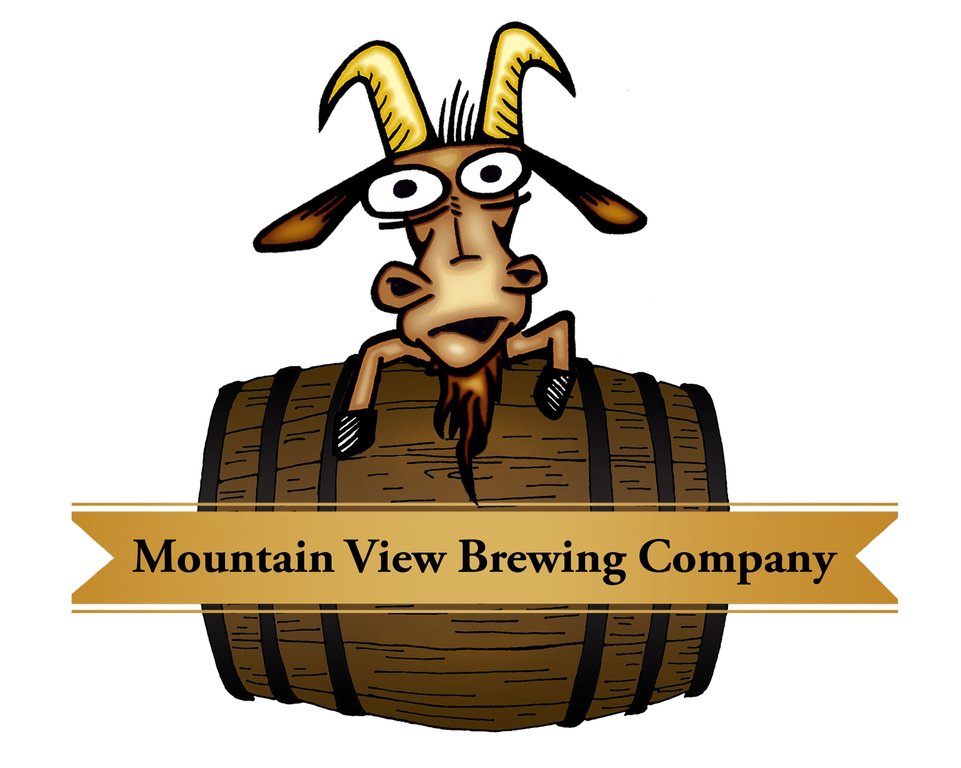 Mountain View Distillery