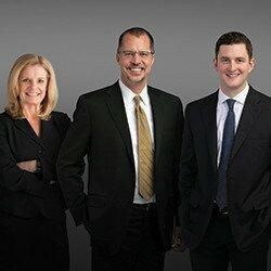 Hillard Wealth Solutions Group