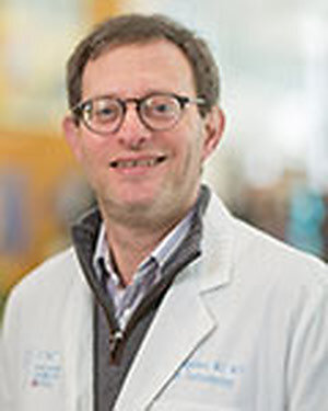 Michael D. Kappelman, MD, MPH