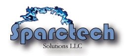 Sparctech Solutions LLC