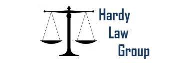 Hardy Law Group