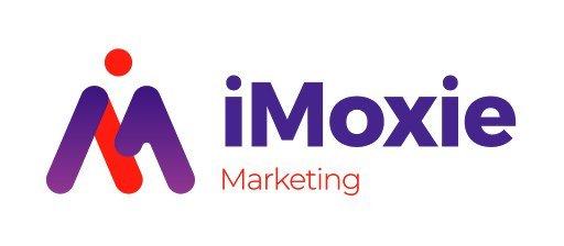 Imoxie Marketing