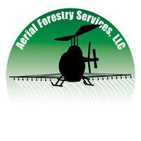 Aerial Forestry Services