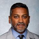 Reji Ninan, MD - Northshore Medical Group