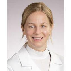 Kendall Purcell, MD