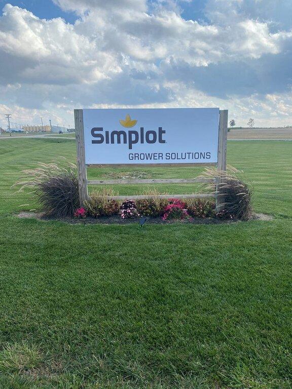 Simplot Grower Solutions