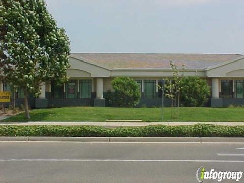 Diablo Valley Pediatric