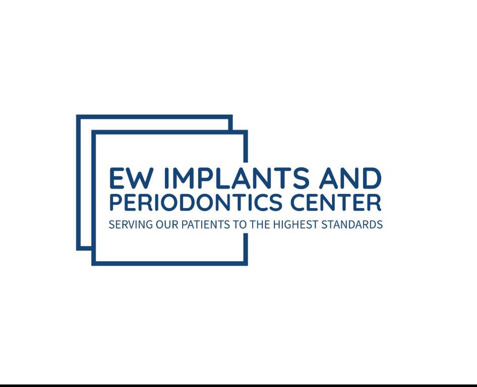 Eastern Washington Implants & Periodontics