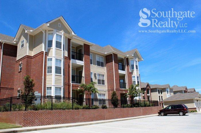 Hattiesburgapartments.com