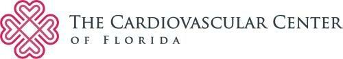 Peter Taylor, MD - The Cardiovascular Center of Florida