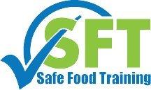 Safe Food Training