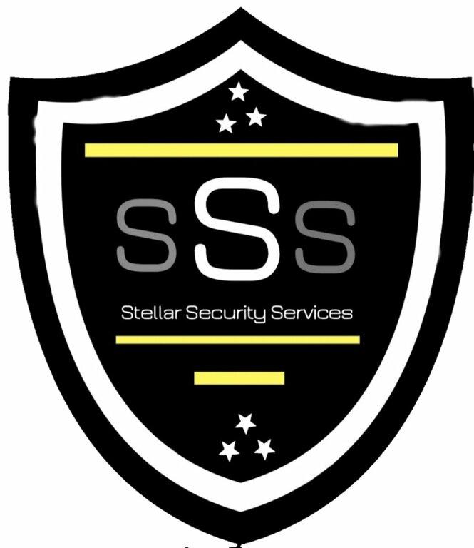 Stellar Security Services