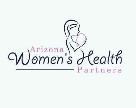 Arizona Women's Health Partners