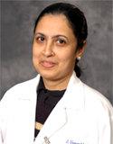 Shyla Vengalil, MD - Ascension St John OB/GYN Pro