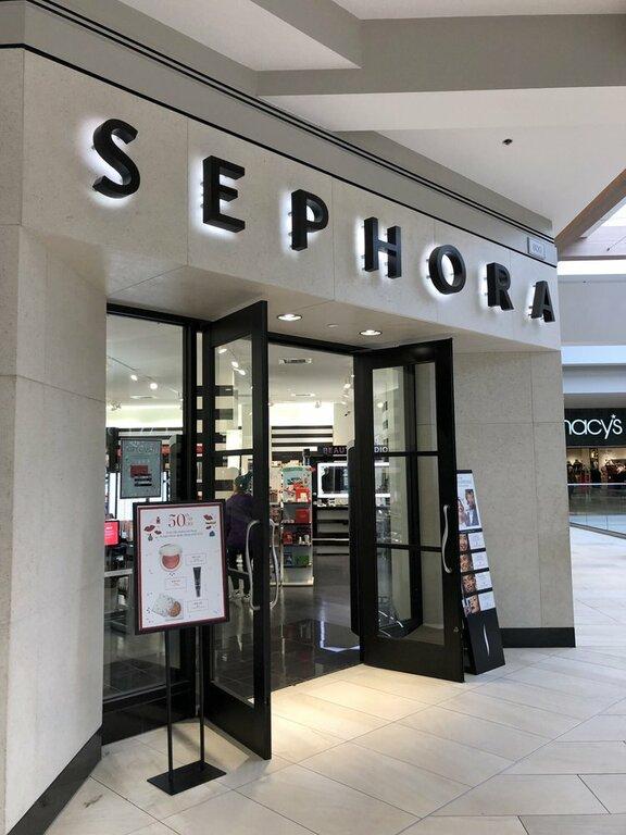 Sephora