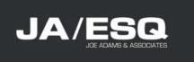 Joe Adams and Associates