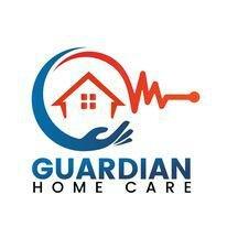 Ovation Home Care