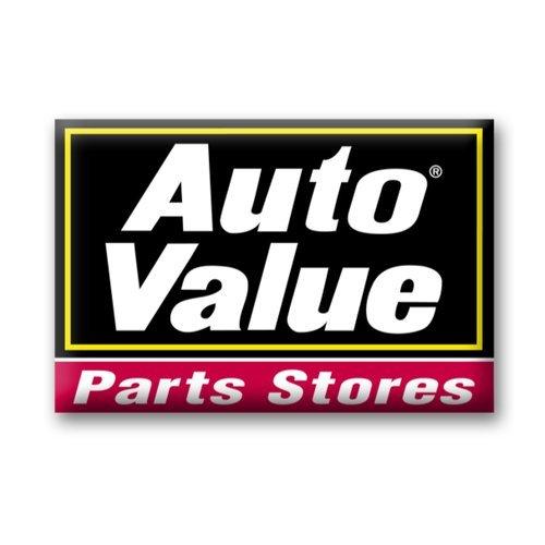 Auto Value Bellaire