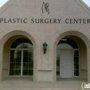 Plastic & Cosmetic Surgery