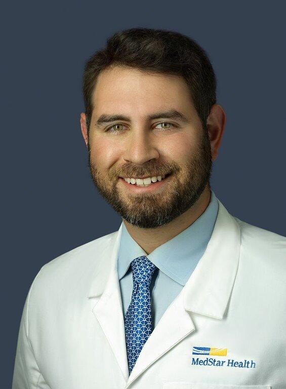 David Weiner, MD