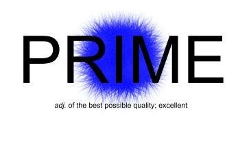 Prime Painting LLC