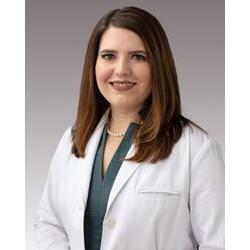 Lyndsey D Neese, MD