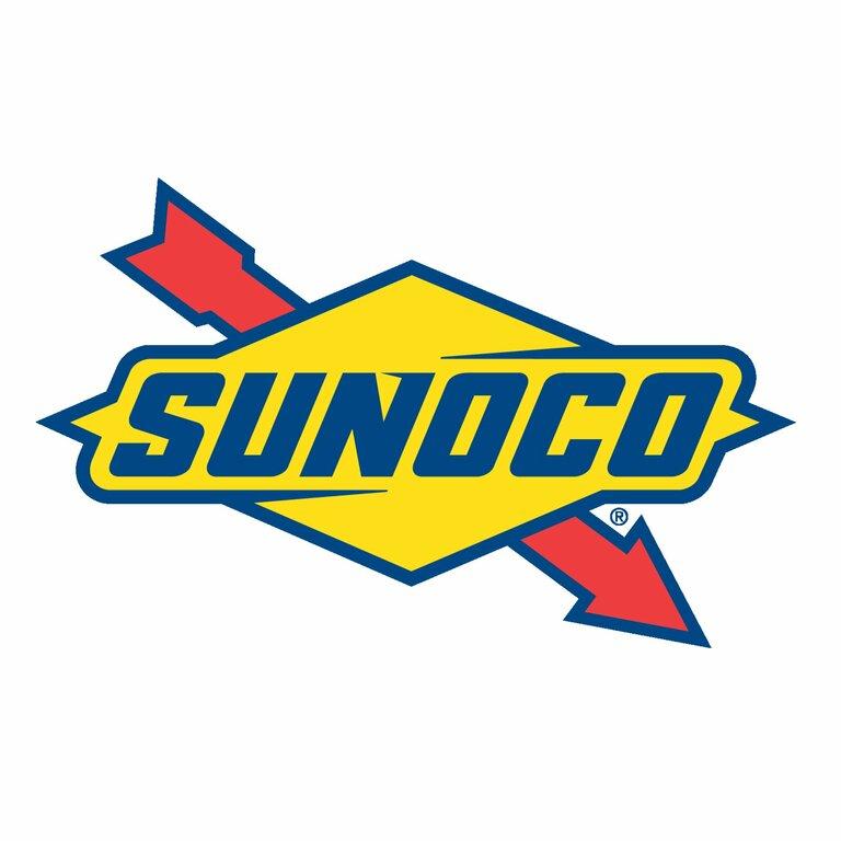 Sunoco