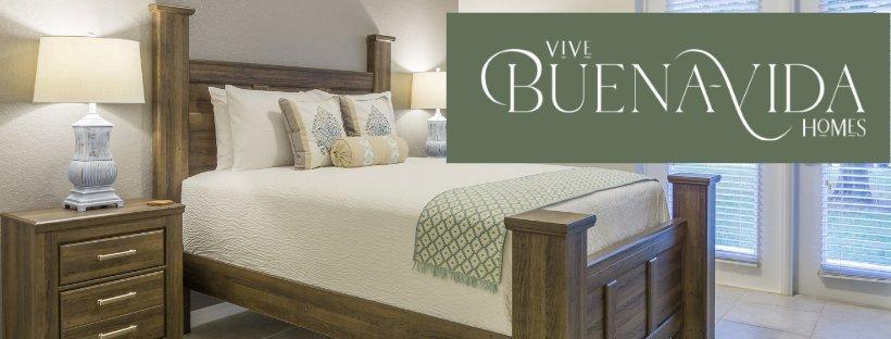 Buena Vida Homes