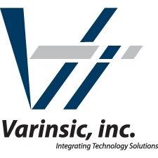 Varinsic, Inc