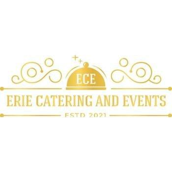 Erie Catering and Events