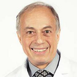 Joseph H. Feinberg, MD