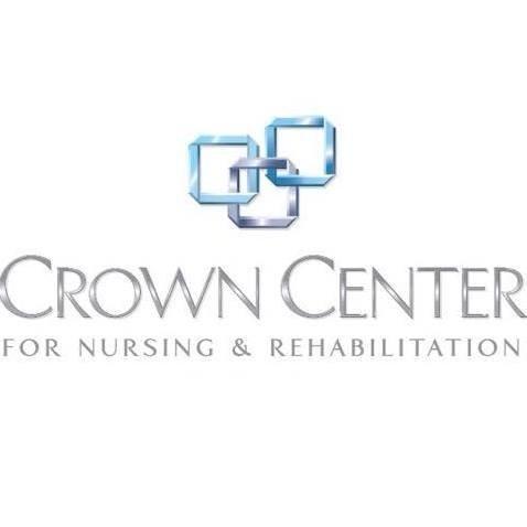 Crown Center For Nursing & Rehabilitation