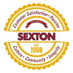 Sexton Pest Control Phoenix AZ