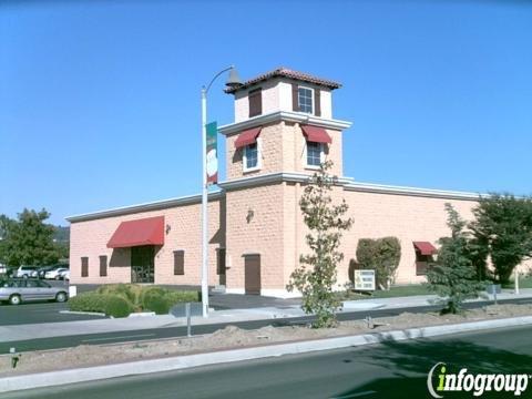 Cornerstone Masonic Lodge