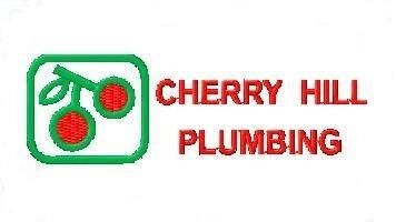 Cherry Hill Plumbing