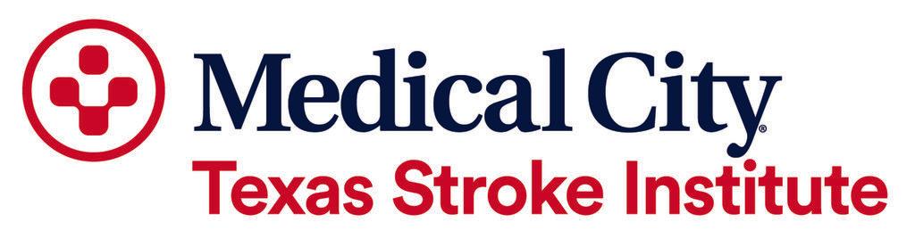 Texas Stroke Institute - Plano