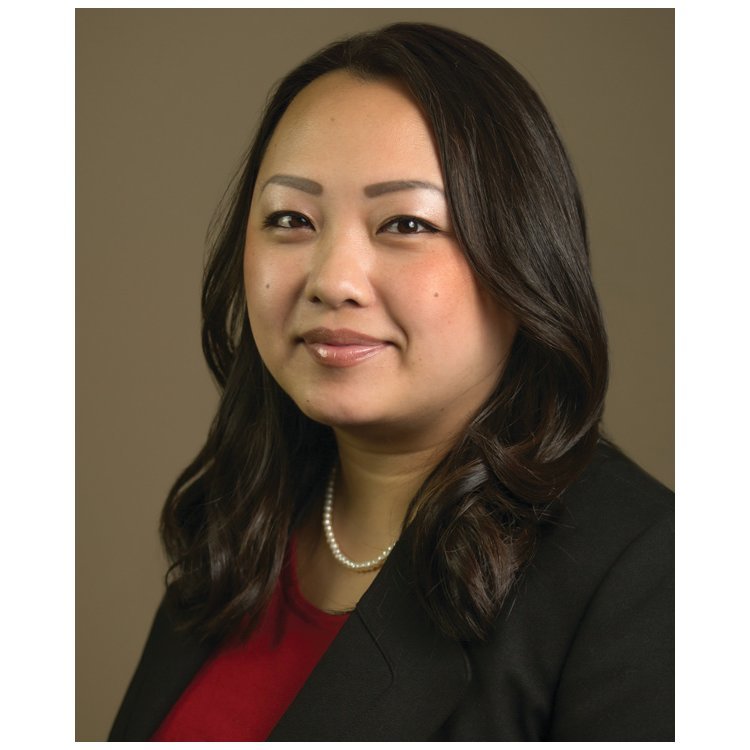 Maisee Vang - State Farm Insurance Agent