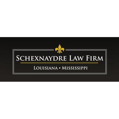 David J Schexnaydre, Attorney at Law