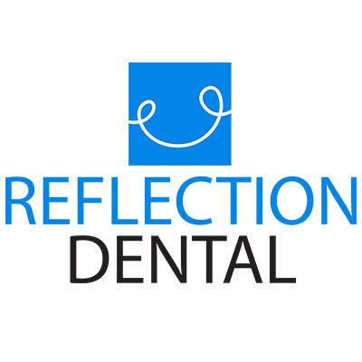 Reflection Dental Las Vegas